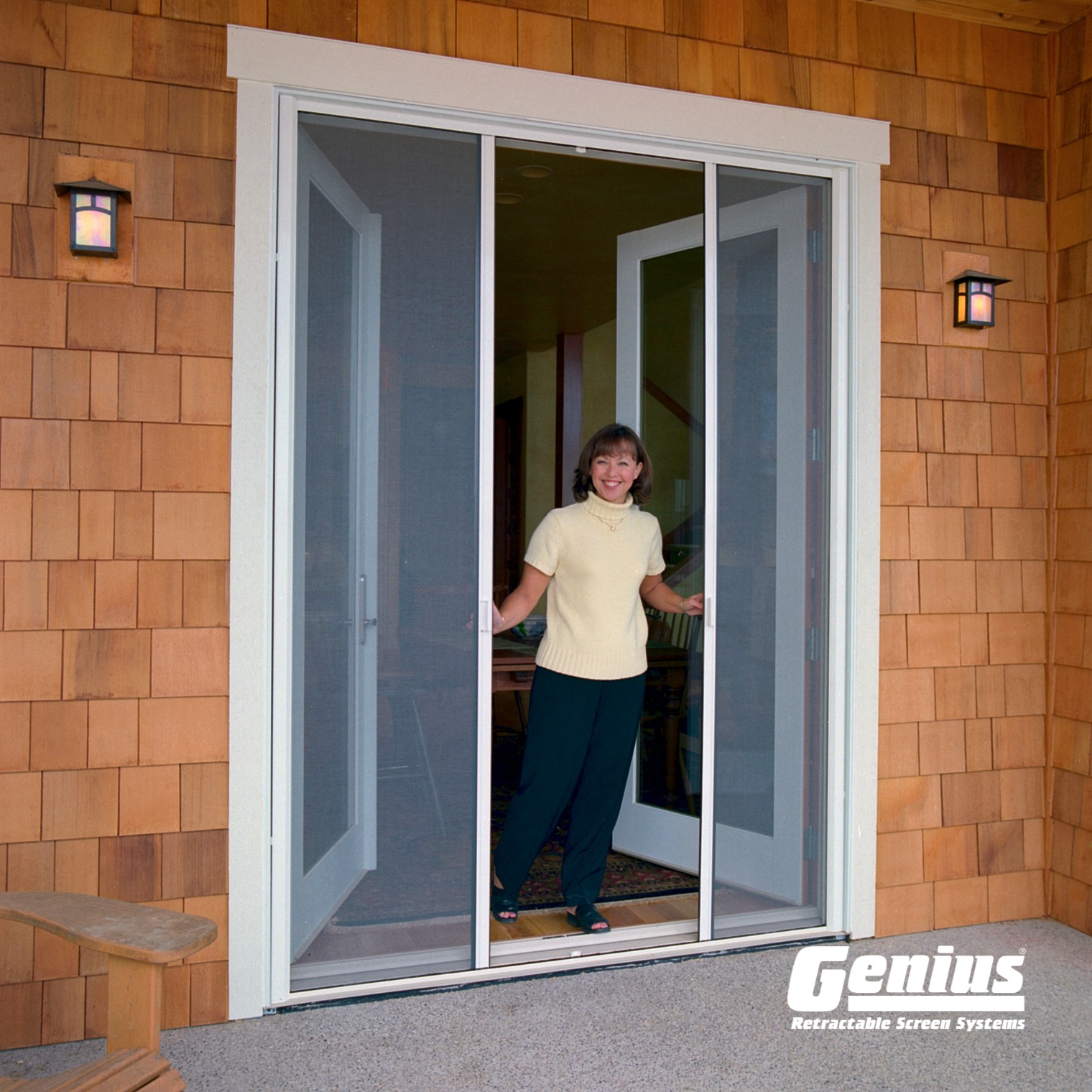 retractable-screen-doors-quality-screen-company